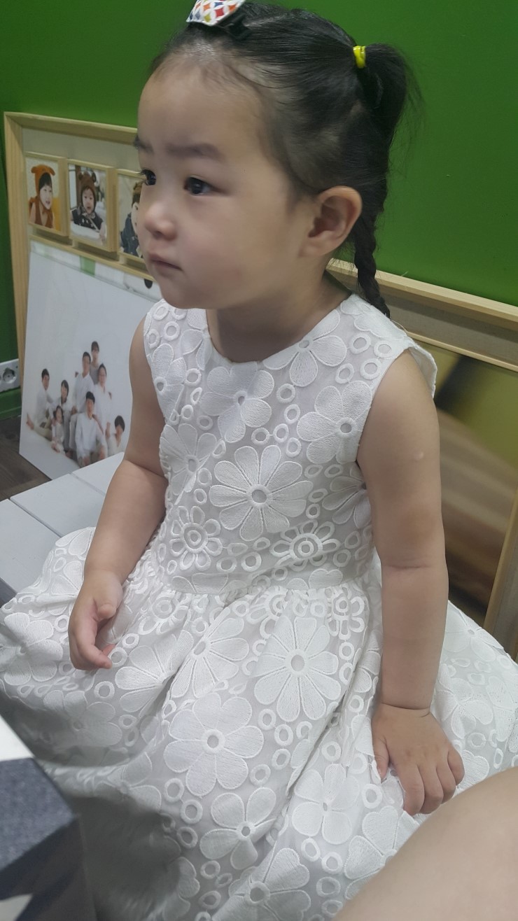 루크스튜디오 이미지