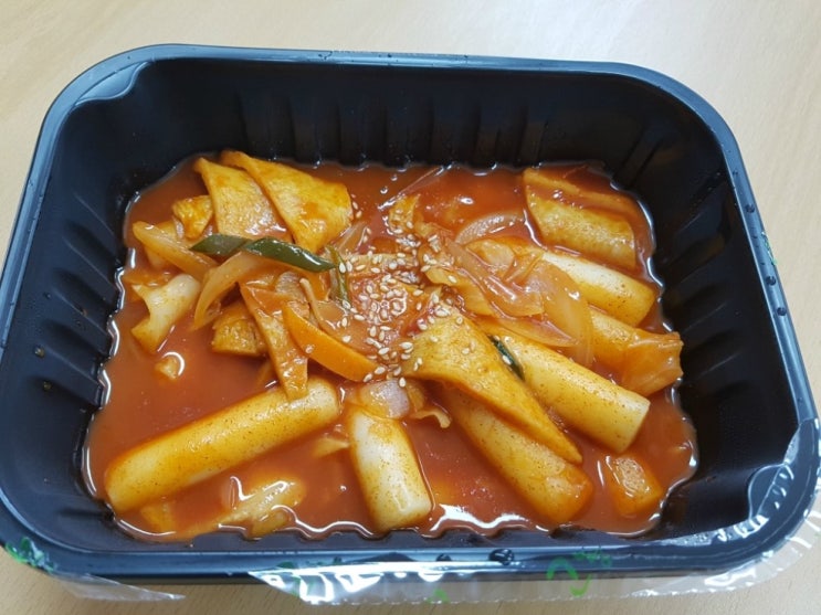 고봉민김밥인(상동점) 이미지