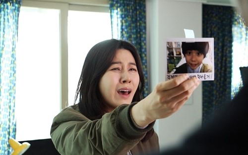 (주)세상의모든아빠 이미지