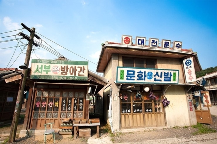 순천상회 이미지