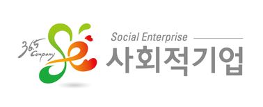 두레자연마을농업회사법인유한회사 이미지