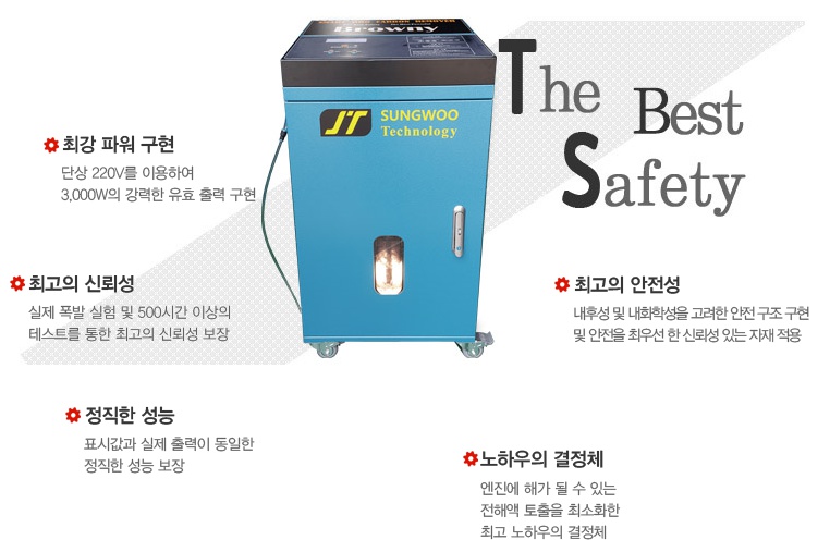 카맨샵 이미지