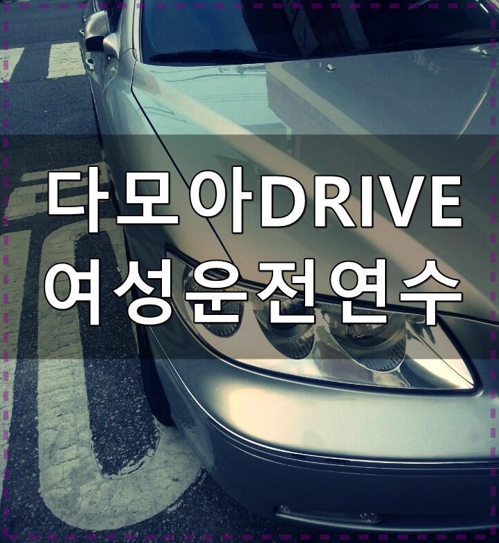 렌터카다모아 이미지