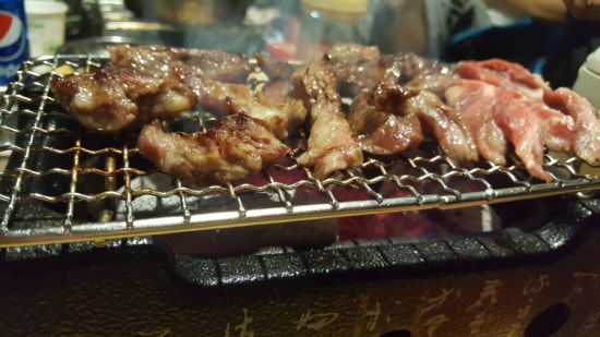 젤리캠핑장 이미지