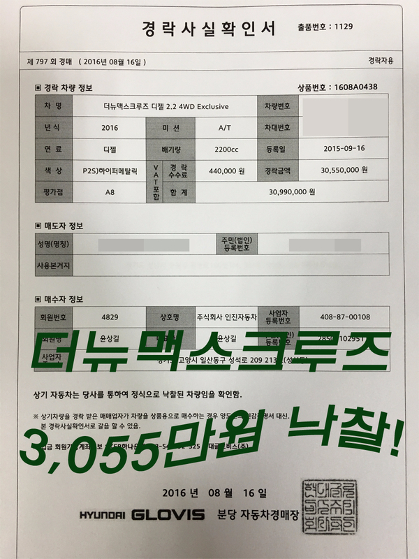 마이너스맥스 이미지