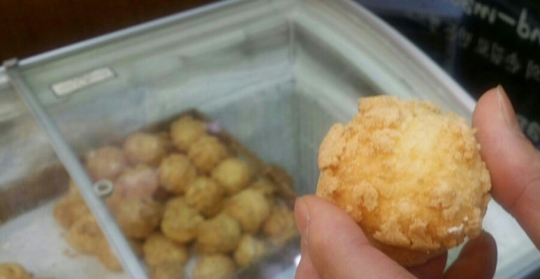 피노키오과자점 이미지