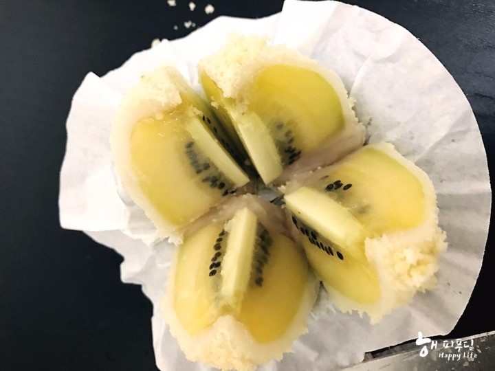 달달한떡이야기 이미지