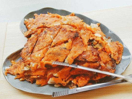 해밥달술 이미지