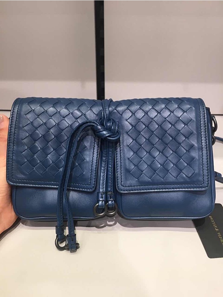 Bottega(보테가) 이미지