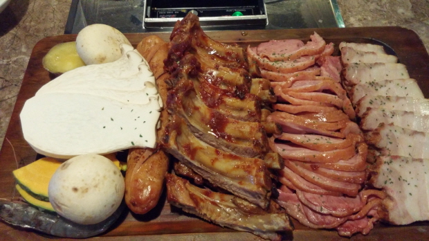 오늘의맛집 이미지