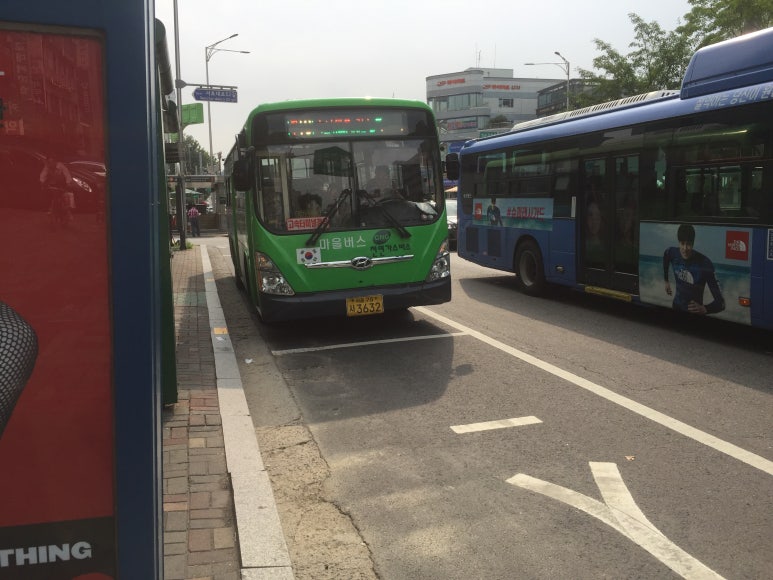 서울광고기획 이미지