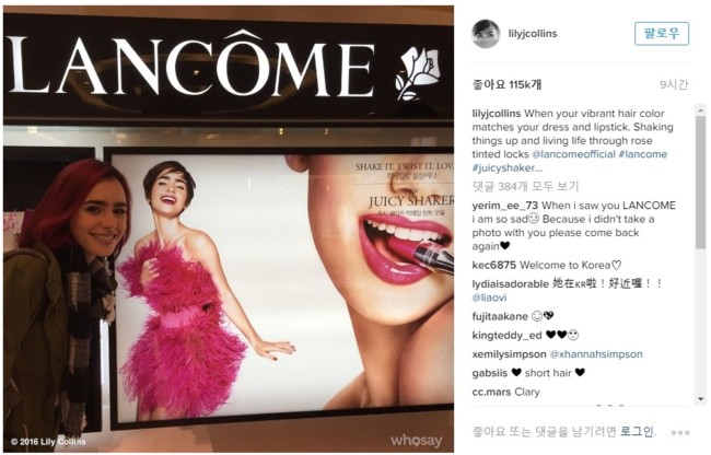 필름오늘 이미지