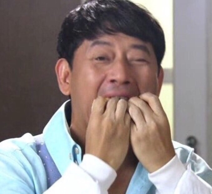 푸른농장정육식당 이미지