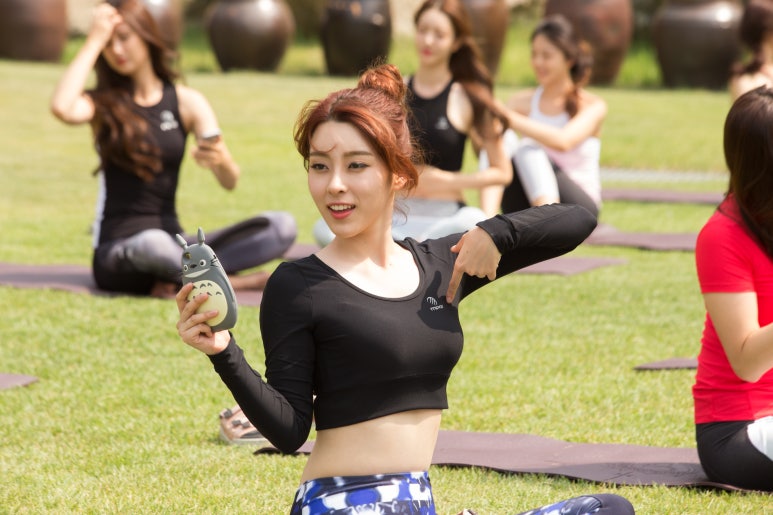 엠피지 이미지
