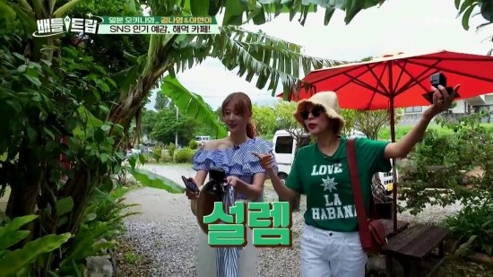코너트립 이미지