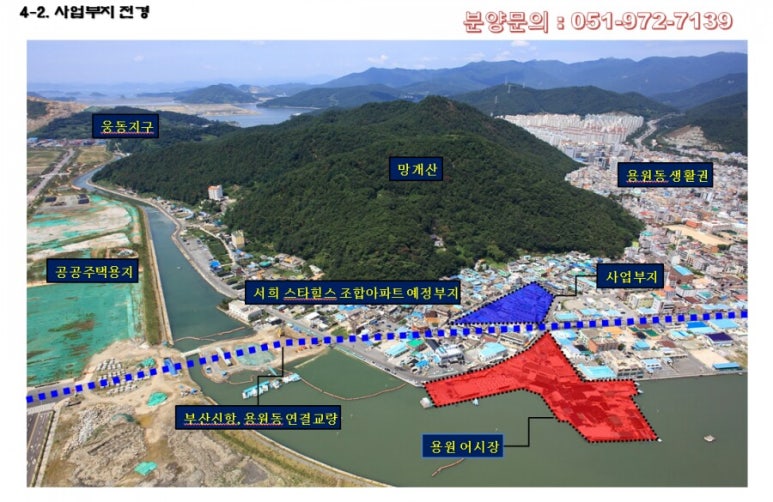 네이버블로그