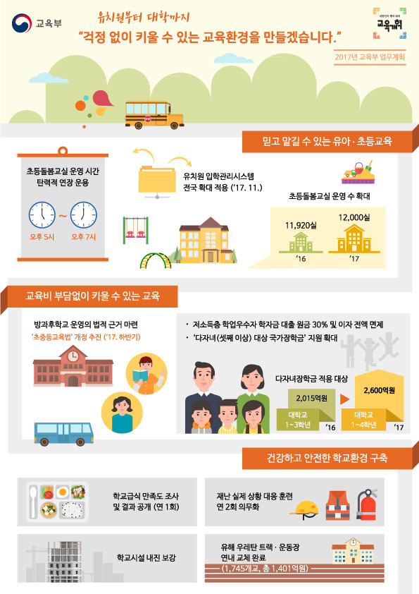 우리환경컨설팅 이미지
