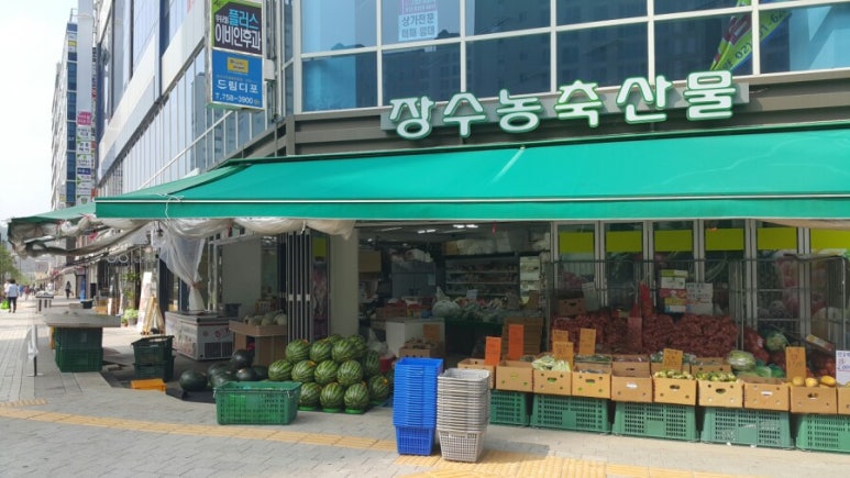 방이골한우 이미지