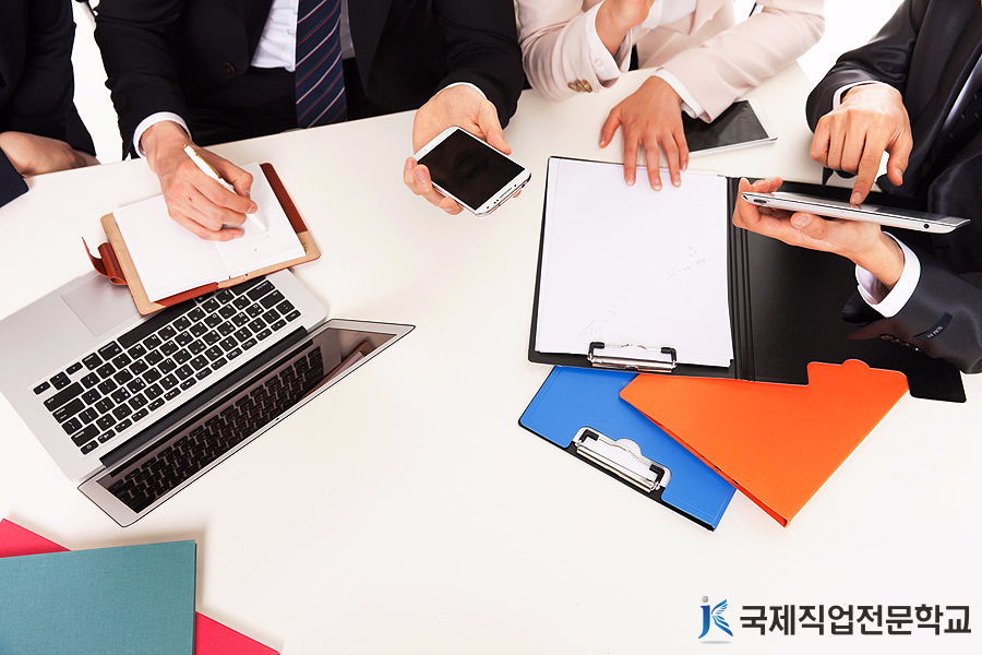 프레시원 주식회사 이미지