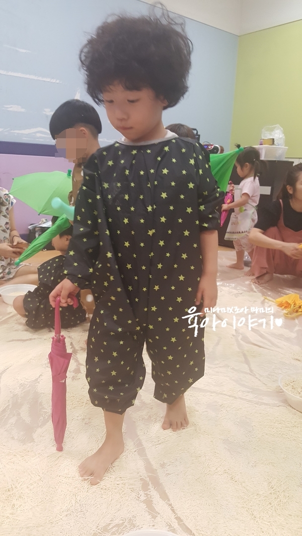 오로라국수 이미지
