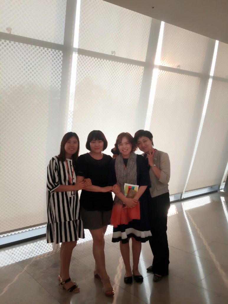 코아헬스 이미지