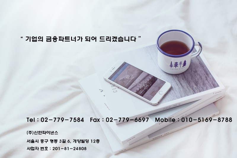 캐리스아트 이미지