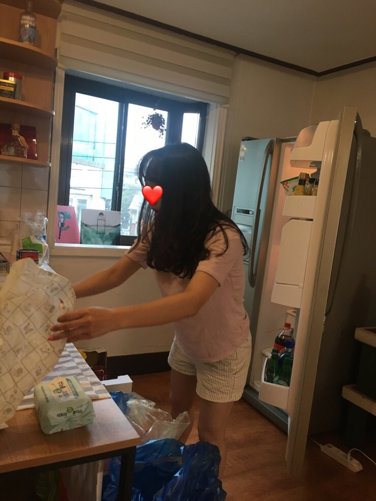 미스핏스튜디오 이미지