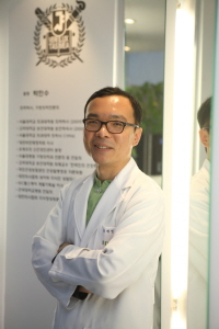 고려가정의학의원 이미지