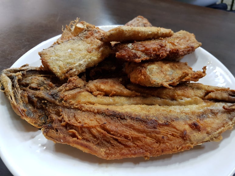 칼치랑고등어랑 이미지