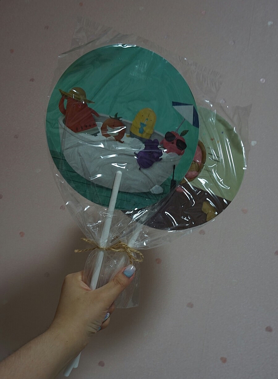 맘store 이미지