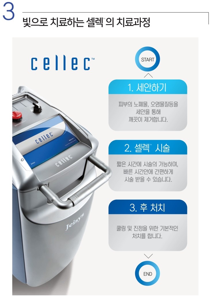 미소빛피부과 이미지