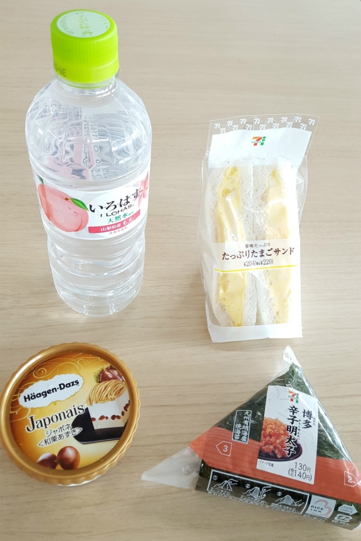 일래븐로하스 이미지
