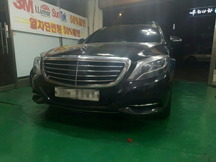성안자동차유리 이미지