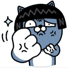 신나는노래방 이미지