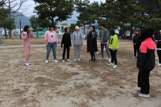 민경네 식당 이미지