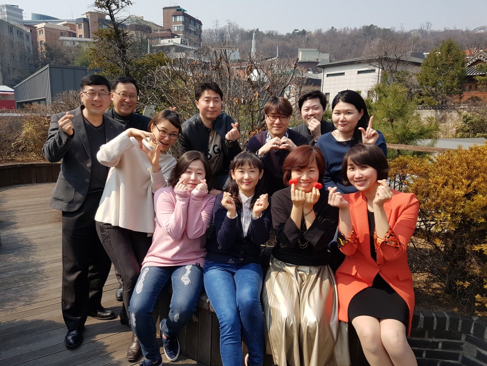 포유코칭 이미지