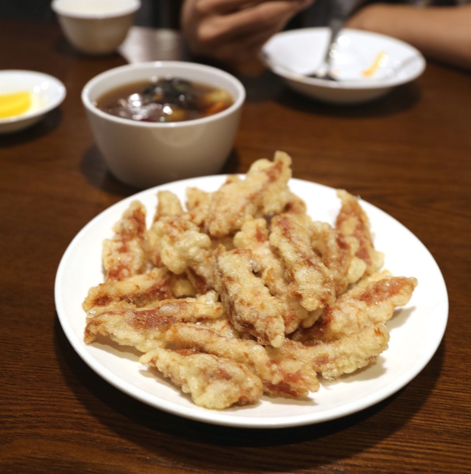 맛이차이나 이미지