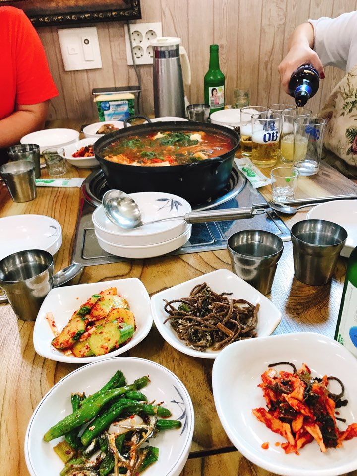단양별빛한옥 이미지