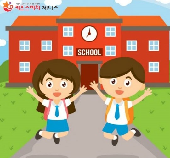투비앤아나운서아카데미학원 이미지