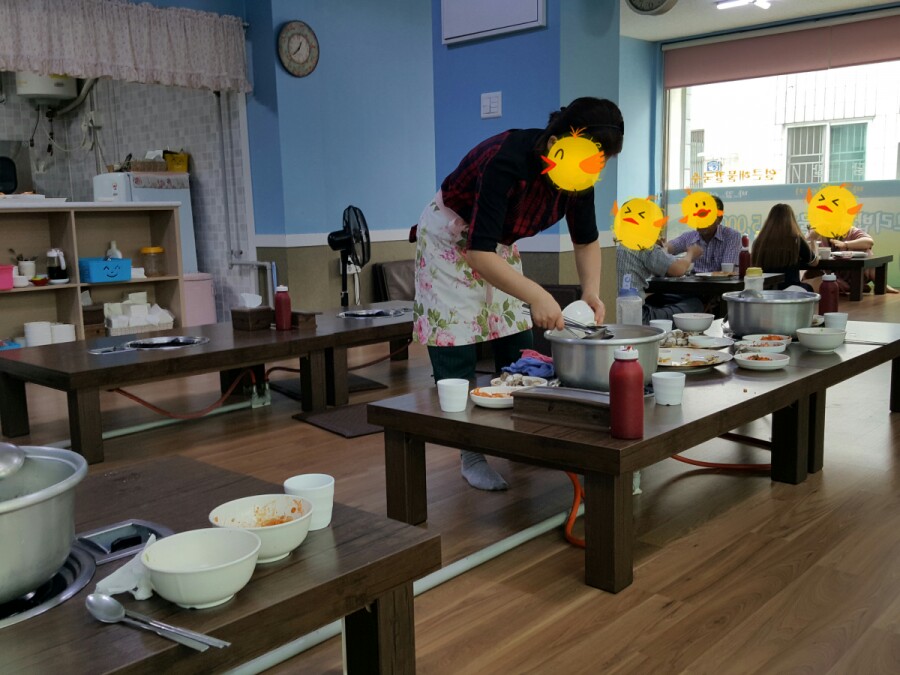 바칼이야기 이미지
