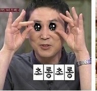 봄봄네일 이미지