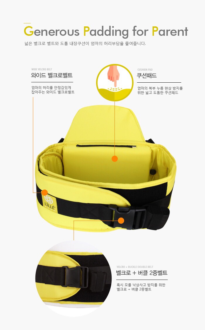 톡시트 이미지