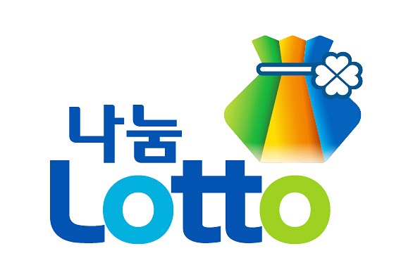 오늘로또복권판매점 이미지