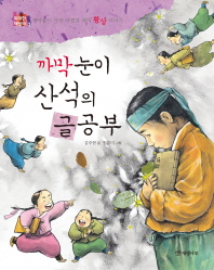 현대포목 이미지