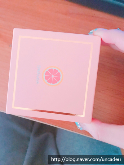 더파팩트 이미지