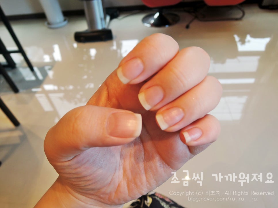 미네네일 이미지