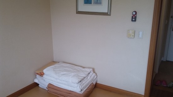 하이랜드호텔 이미지