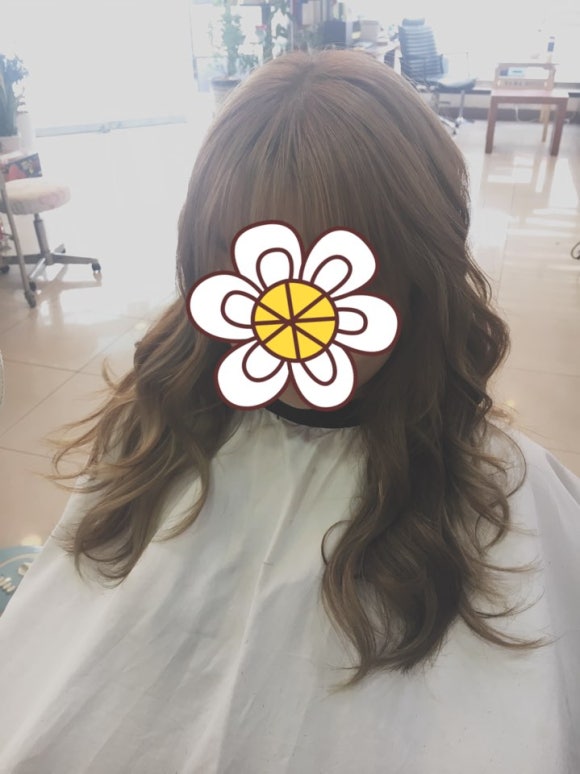 샘미용타운 이미지