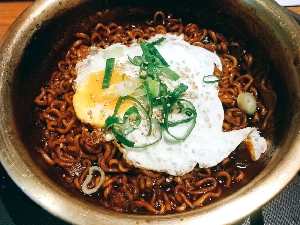 미래포차 이미지