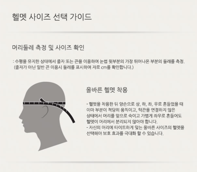 현대자동차안심대리점 이미지